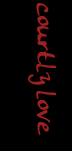Criseyde - A New Opera by Alice Shields