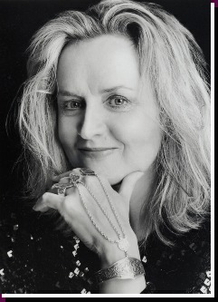 Alice Shields - Composer