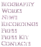 This is a graphic menu; if you cannot see it, use the text navigation at the bottom of the page